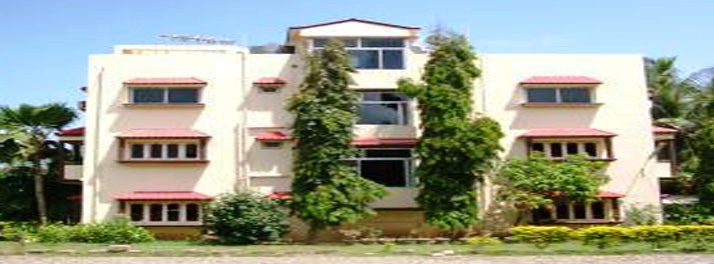 Hotel Triveni - Diu 01.jpg